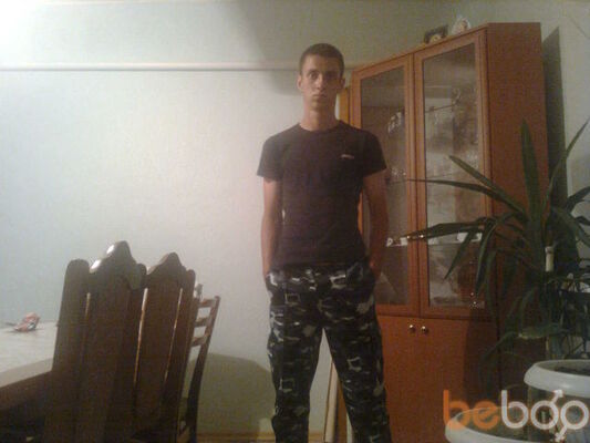  ,   Vadim, 37 ,   ,   , c 