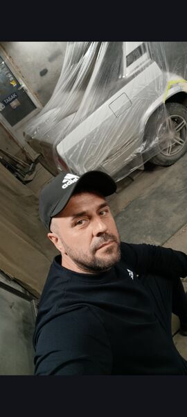  ,   Demon, 45 ,   ,   , 