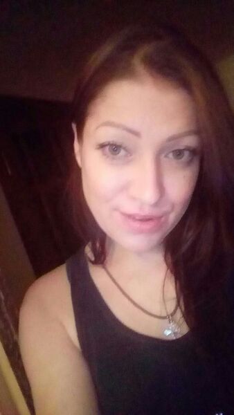  ,   Enigma, 42 ,  