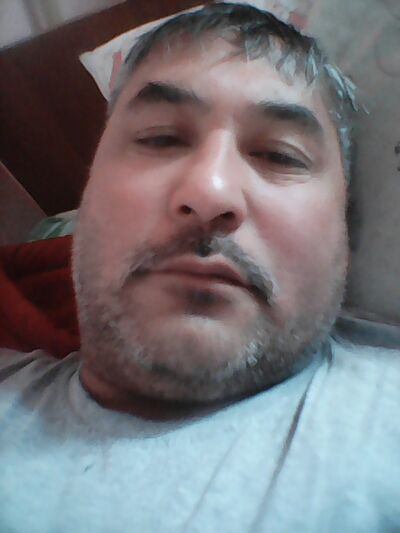 ,   , 51 ,   ,   , c , 