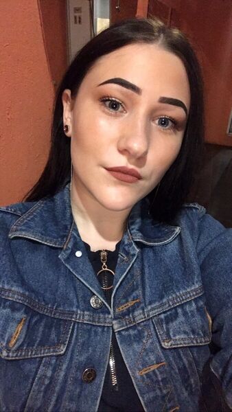  ,   , 23 ,   ,   , c 