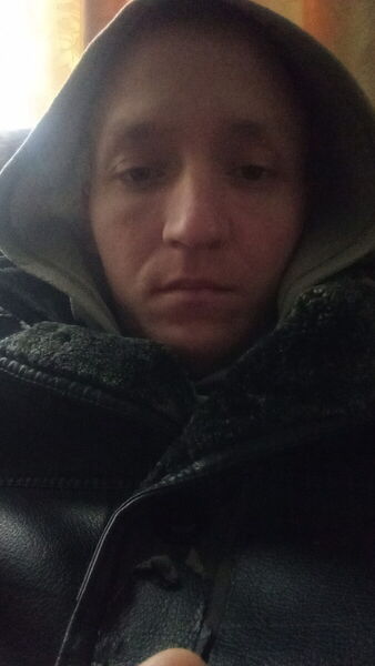  ,   Alex, 38 ,   ,   , c 