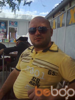  ,   Rovshan, 37 ,   