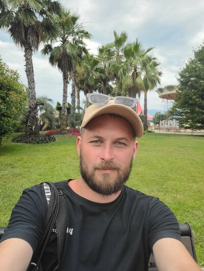  ,   , 43 ,   ,   , 
