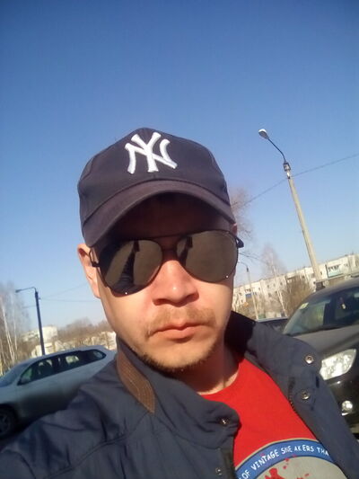  ,   , 38 ,   ,   , c 