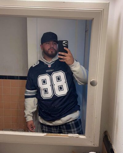  Kleinwarasdorf,    , 46 ,   ,   