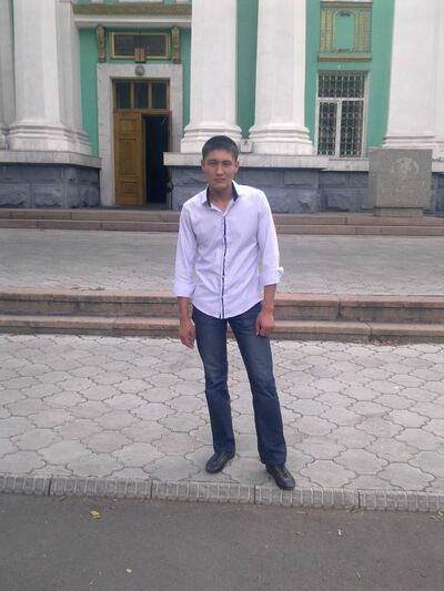  ,   Armaxa, 34 ,   ,   , c 