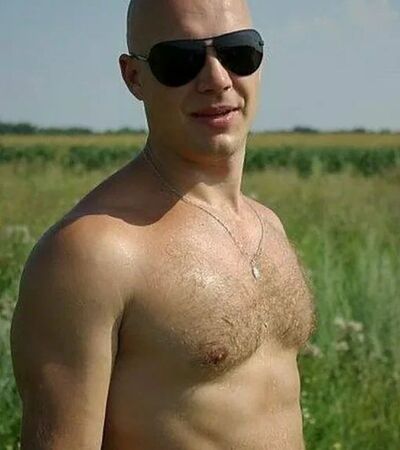 ,   Ruslan, 37 ,   ,   
