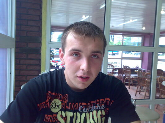  ,   Sacha001, 38 ,   ,   , c 