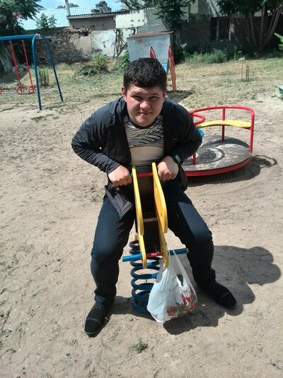  ,   0930025, 43 ,     , c 