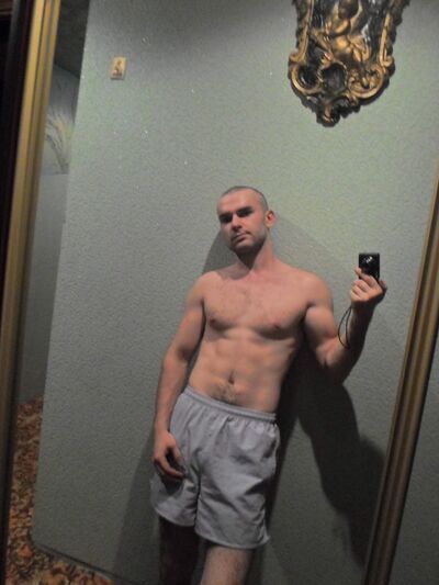  ,   , 33 ,   