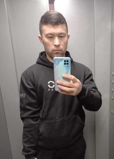  ,   , 35 ,   , c 