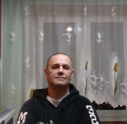  34629547  , 57 ,    