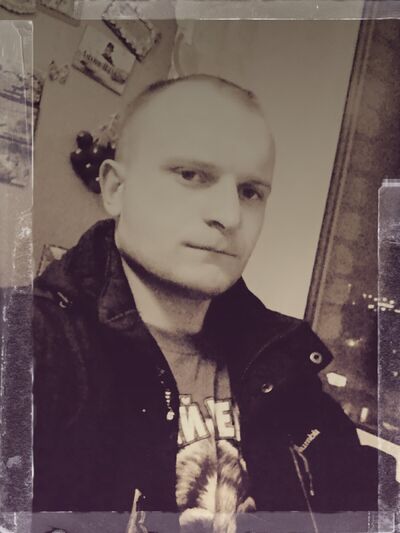  ,   Dimasic, 32 ,   ,   , c 
