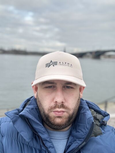  ,   Boris, 35 ,   ,   