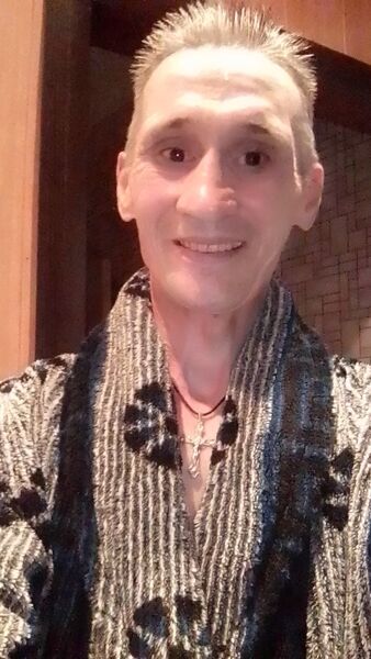  ,   , 57 ,   ,   