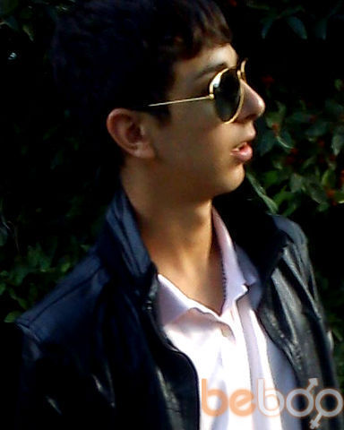  ,   Davo, 32 ,   ,   , c 