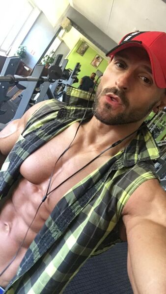  ,   Max, 36 ,   ,   
