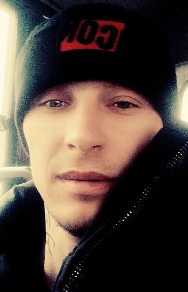  ,   Alexander, 38 ,   c 