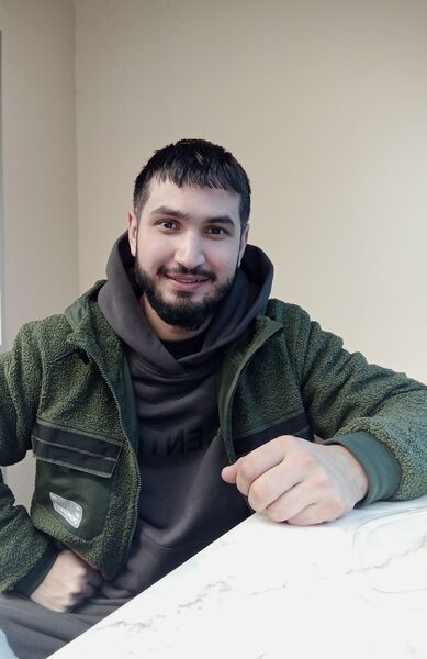  ,   Yusuf, 31 ,   ,   