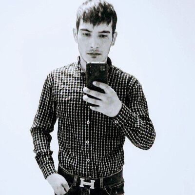  ,   Ziyodillo, 27 ,   ,   