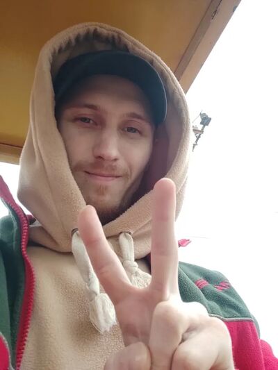   ,   Vladislav, 29 ,   ,   , 