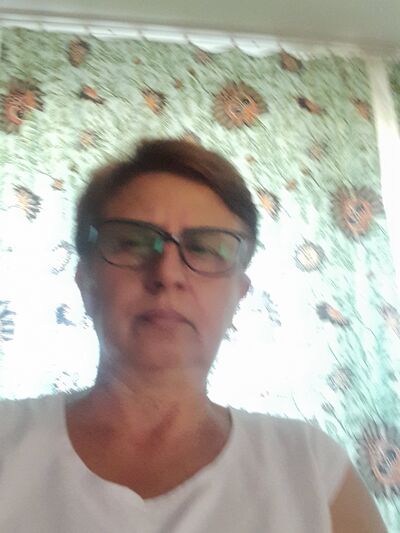  ,   , 59 ,   ,   