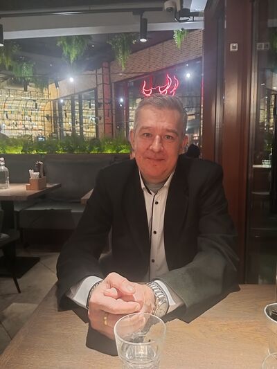  ,   Dmitry, 47 ,     , c 
