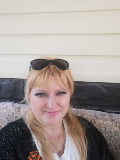 --,   , 61 ,   c 
