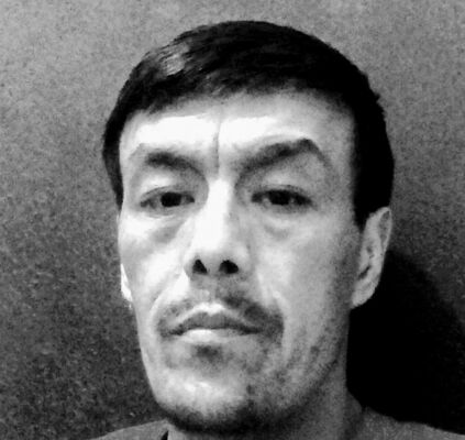  ,   o, 41 ,   ,   , c 