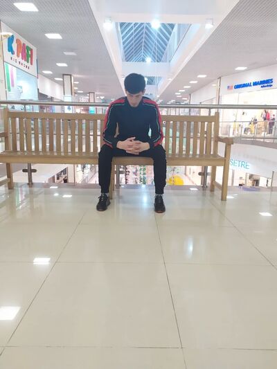  ,   , 25 ,   ,   