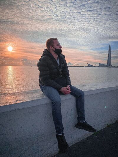  -,   , 27 ,   , 