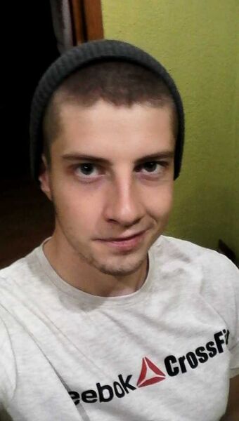  ,   Sergey, 30 ,   ,   