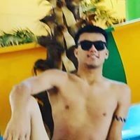  ,   Das, 28 ,   ,   , c 