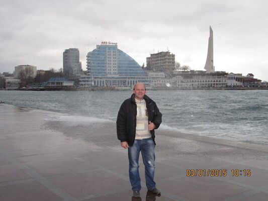  ,   , 46 ,   ,   , c , 