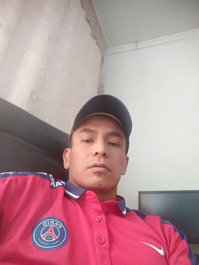 ,   , 34 ,   c 
