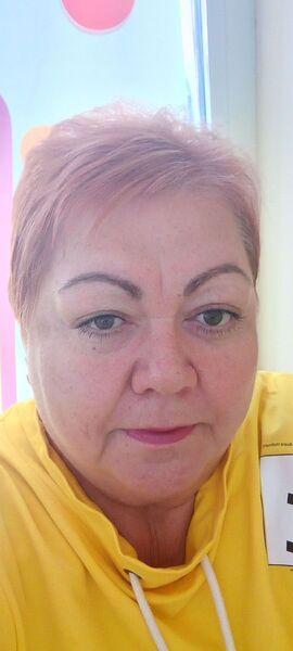  ,   , 62 ,   ,   