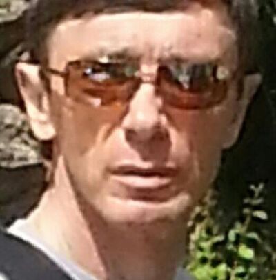  --,   , 63 ,   
