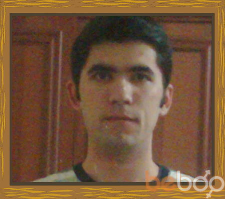  ,    , 38 ,   