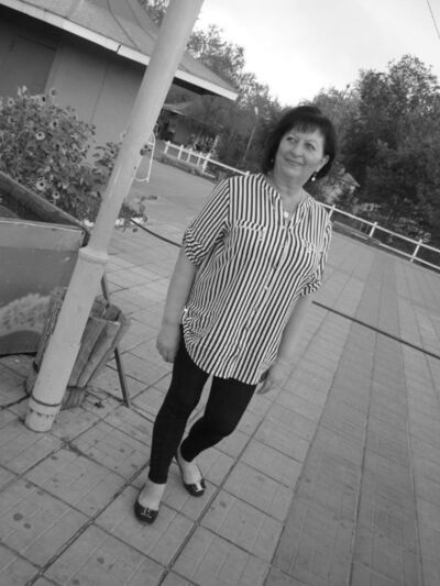  ,   , 57 ,   ,   , c 