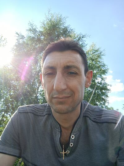  ,   , 47 ,   ,   