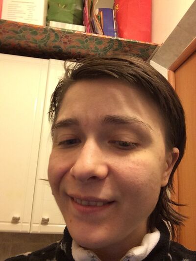  ,   , 24 ,  