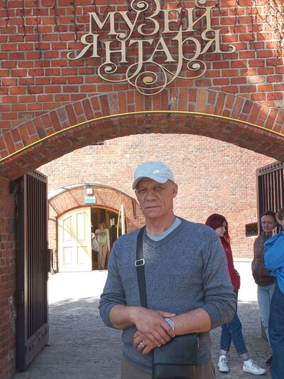  ,   , 65 ,   ,   