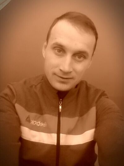  ,   , 35 ,     , c , 