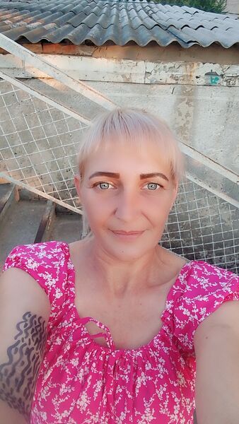  ,   , 37 ,   c 