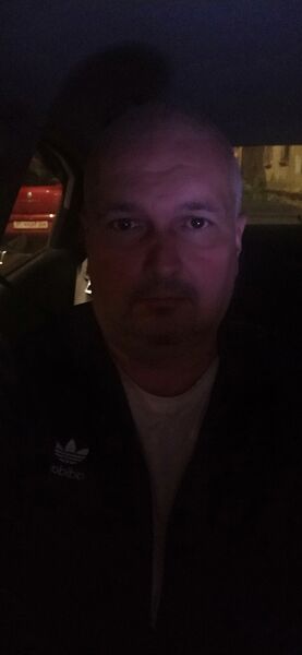  ,   , 45 ,   ,   