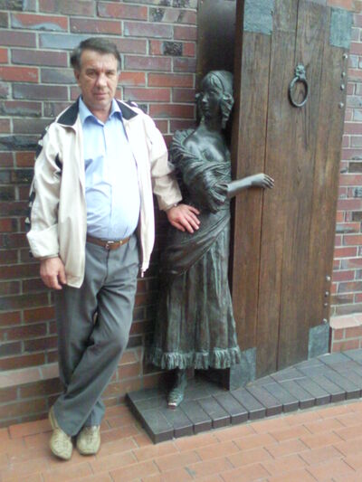  ,   , 68 ,     