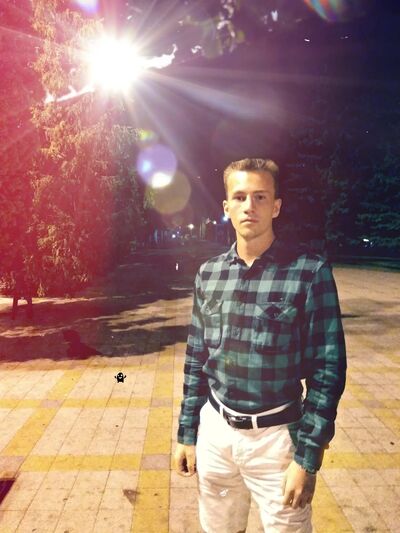  ,   , 29 ,  