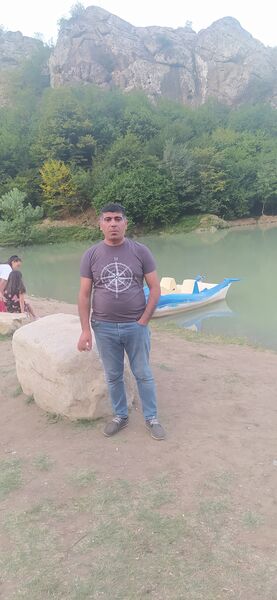  ,   Baxruz, 43 ,   ,   