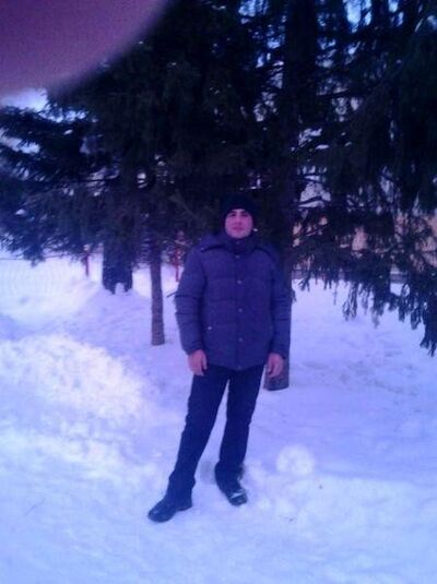  ,    , 34 ,   ,   , c , 